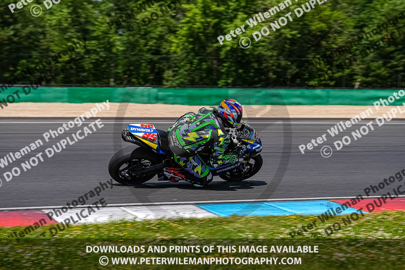 Slovakia Ring;event digital images;motorbikes;no limits;peter wileman photography;trackday;trackday digital images